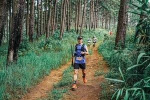 BIB: 
                            <button type="button" onclick="openModal(25713204)" class="btn btn-primary btn-sm float-right btn-popup" data-toggle="modal" data-target=".modal-high-quality">
                        <i class="fas fa-shopping-cart"></i> Add to Cart
                    </button>
                                            <button type="button" onclick="isThisMe(25713204, true)" class="btn btn-success btn-sm float-right btn-popup btn-isme hidden" data-toggle="tooltip" data-placement="bottom" title="นี่คือรูปของคุณใช่ไหม คลิกที่นี่เพื่อเอาเข้าอัลบั้ม">
                        <i class="fas fa-plus"></i> Add to album
                    </button>
                    <button type="button" onclick="isThisMe(25713204, false)" class="btn btn-warning btn-sm float-right btn-popup btn-isnotme hidden">
                        <i class="fas fa-ban"></i> Remove from album
                    </button>